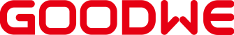 GOODWELOGO
